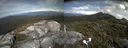 ./images/calvert/buxton2/20160721/buxton220160721_152523M.jpg