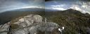 ./images/calvert/buxton2/20160721/buxton220160721_153014M.jpg