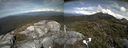 ./images/calvert/buxton2/20160721/buxton220160721_153527M.jpg