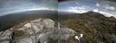 ./images/calvert/buxton2/20160721/buxton220160721_154024M.jpg