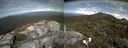 ./images/calvert/buxton2/20160721/buxton220160721_154539M.jpg