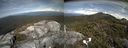 ./images/calvert/buxton2/20160721/buxton220160721_155009M.jpg