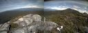 ./images/calvert/buxton2/20160721/buxton220160721_155530M.jpg