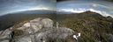 ./images/calvert/buxton2/20160721/buxton220160721_160511M.jpg