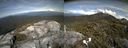 ./images/calvert/buxton2/20160721/buxton220160721_161038M.jpg