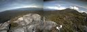 ./images/calvert/buxton2/20160721/buxton220160721_161550M.jpg