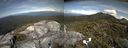 ./images/calvert/buxton2/20160721/buxton220160721_162019M.jpg