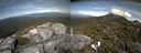 ./images/calvert/buxton2/20160721/buxton220160721_162534M.jpg