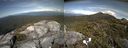 ./images/calvert/buxton2/20160721/buxton220160721_164040M.jpg