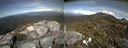 ./images/calvert/buxton2/20160721/buxton220160721_164522M.jpg