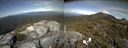 ./images/calvert/buxton2/20160721/buxton220160721_171031M.jpg