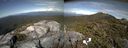 ./images/calvert/buxton2/20160721/buxton220160721_172027M.jpg