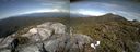 ./images/calvert/buxton2/20160721/buxton220160721_172526M.jpg