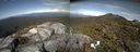 ./images/calvert/buxton2/20160721/buxton220160721_173029M.jpg