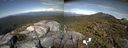./images/calvert/buxton2/20160721/buxton220160721_173513M.jpg
