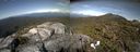 ./images/calvert/buxton2/20160721/buxton220160721_175528M.jpg