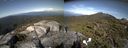 ./images/calvert/buxton2/20160721/buxton220160721_182047M.jpg