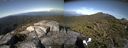 ./images/calvert/buxton2/20160721/buxton220160721_184526M.jpg