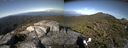 ./images/calvert/buxton2/20160721/buxton220160721_185023M.jpg