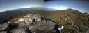 ./images/calvert/buxton2/20160721/buxton220160721_190013M.jpg
