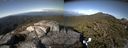 ./images/calvert/buxton2/20160721/buxton220160721_190529M.jpg