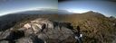 ./images/calvert/buxton2/20160721/buxton220160721_193602M.jpg