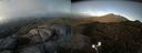 ./images/calvert/buxton2/20160721/buxton220160721_202049M.jpg