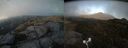 ./images/calvert/buxton2/20160721/buxton220160721_203509M.jpg