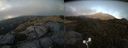 ./images/calvert/buxton2/20160721/buxton220160721_204016M.jpg