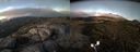 ./images/calvert/buxton2/20160721/buxton220160721_204514M.jpg