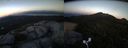 ./images/calvert/buxton2/20160721/buxton220160721_212509M.jpg
