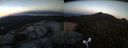 ./images/calvert/buxton2/20160721/buxton220160721_213056M.jpg