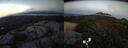 ./images/calvert/buxton2/20160721/buxton220160721_214522M.jpg