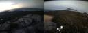 ./images/calvert/buxton2/20160721/buxton220160721_215018M.jpg