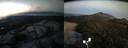 ./images/calvert/buxton2/20160721/buxton220160721_215533M.jpg