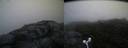 ./images/calvert/buxton2/20160722/buxton220160722_053554M.jpg