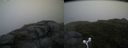 ./images/calvert/buxton2/20160722/buxton220160722_065514M.jpg