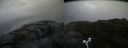 ./images/calvert/buxton2/20160722/buxton220160722_074519M.jpg