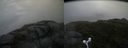 ./images/calvert/buxton2/20160722/buxton220160722_080025M.jpg