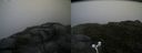 ./images/calvert/buxton2/20160722/buxton220160722_084030M.jpg