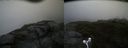 ./images/calvert/buxton2/20160722/buxton220160722_101039M.jpg