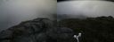 ./images/calvert/buxton2/20160722/buxton220160722_104009M.jpg