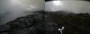 ./images/calvert/buxton2/20160722/buxton220160722_105520M.jpg