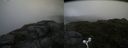 ./images/calvert/buxton2/20160722/buxton220160722_110026M.jpg