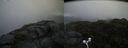./images/calvert/buxton2/20160722/buxton220160722_110521M.jpg