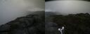 ./images/calvert/buxton2/20160722/buxton220160722_113524M.jpg
