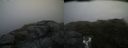 ./images/calvert/buxton2/20160722/buxton220160722_114521M.jpg