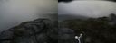 ./images/calvert/buxton2/20160722/buxton220160722_121551M.jpg