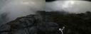 ./images/calvert/buxton2/20160722/buxton220160722_122550M.jpg