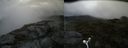 ./images/calvert/buxton2/20160722/buxton220160722_123012M.jpg